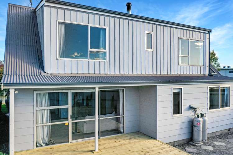 172 McMurdo Street Tinwald_50