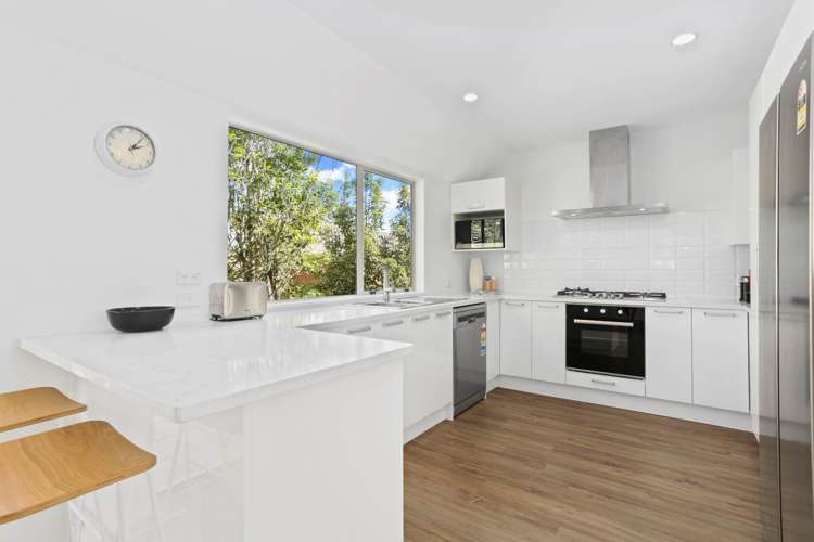 64a Rockfield Road Penrose_8