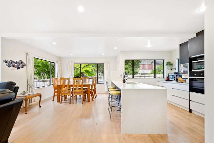 27 Connemara Court West Harbour_6