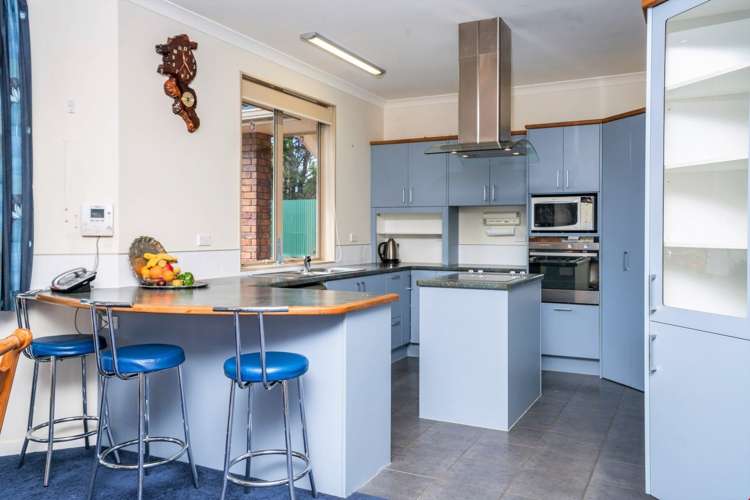 83 Marsden Point Road Ruakaka_5