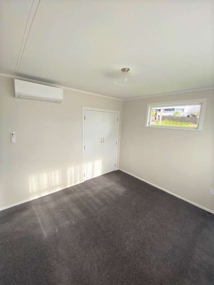 34 Hynds Road 1072_8