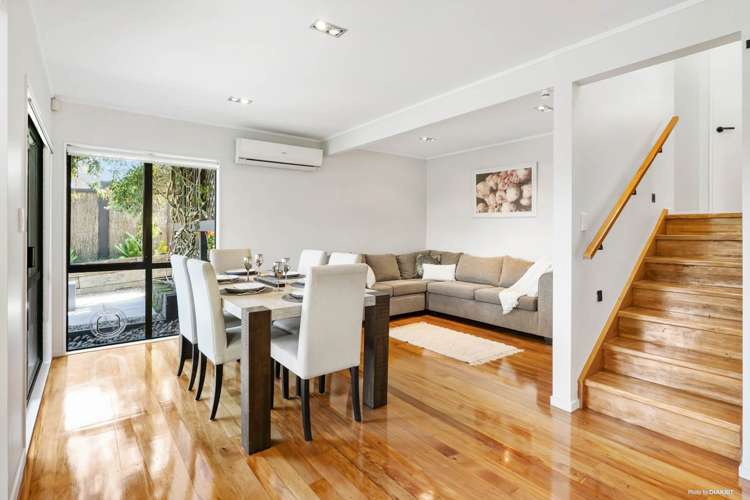 128a Mellons Bay Road Mellons Bay_7