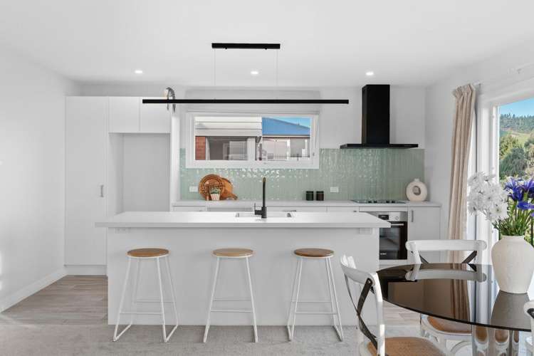 300 Highcliff Road Shiel Hill_9