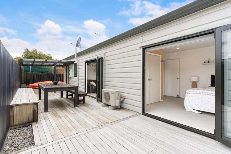 112b Tamaki Road Whangamata_20