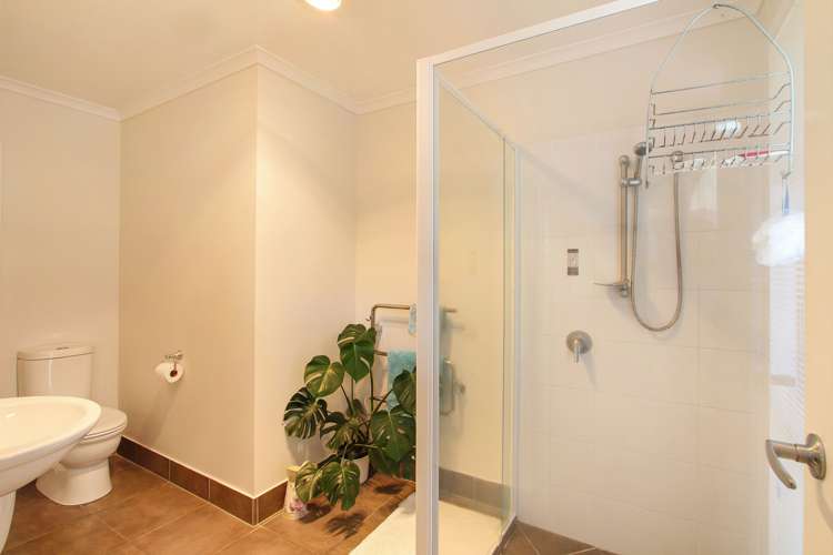 30a Edward Avenue Orewa_17