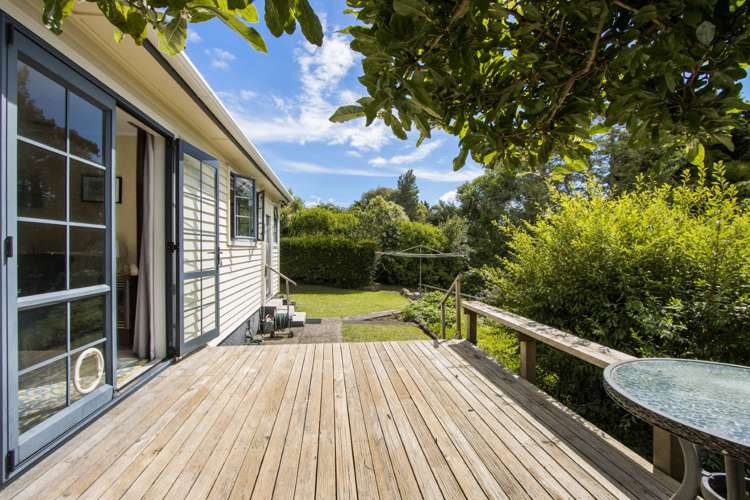 7 Station Road Waihi_12