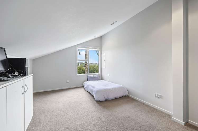 151 Pah Road Cockle Bay_37