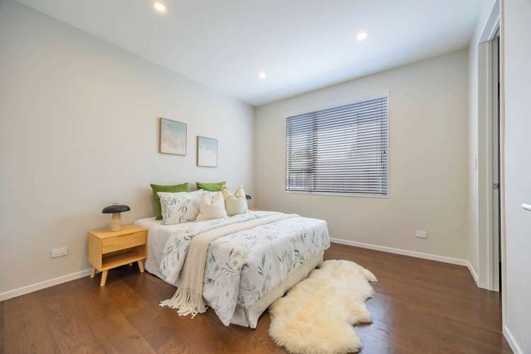 26 Lingarth Street Remuera_19