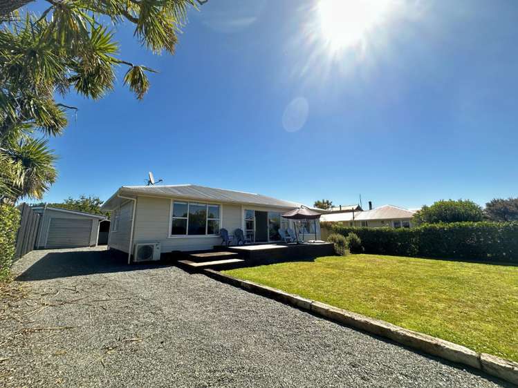 11 Cromer Street Kaikoura_15