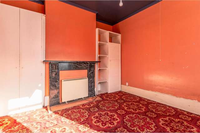 28 Macdonald Street Geraldine_4