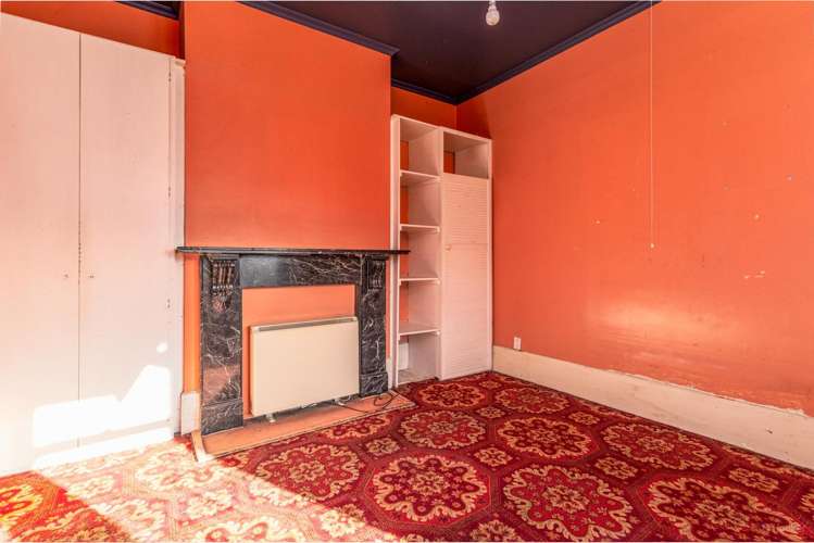 28 Macdonald Street Geraldine_4