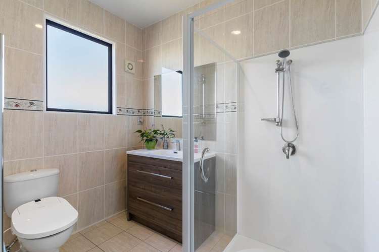 25 Amberwood Drive Northpark_23