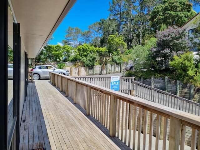 17A Tikorangi Place Morningside_3