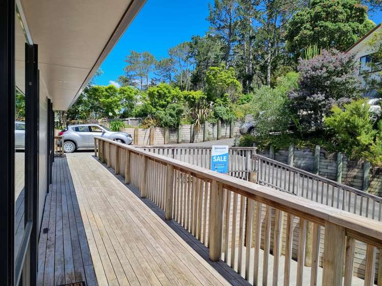 17A Tikorangi Place Morningside_23