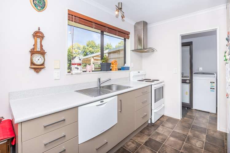 672 Henry Road Taupiri_7