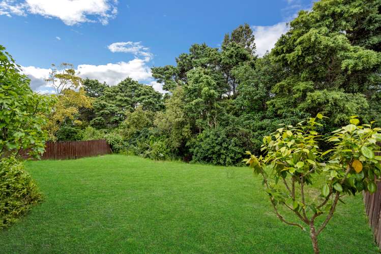 7 Grevillea Court Totara Heights_11