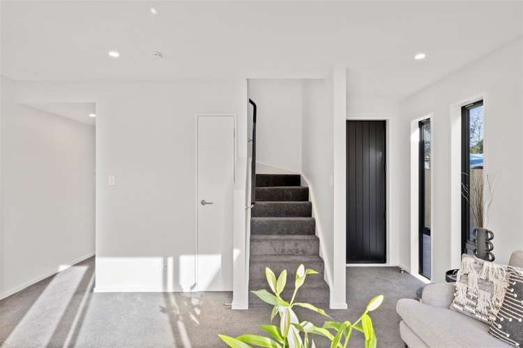 18d Forbes Street Sydenham_8