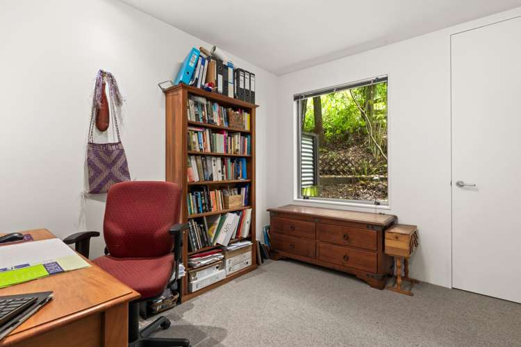 27A Hikanui Drive Havelock North_17