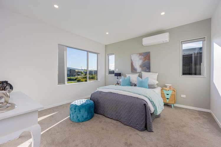 87 Maryvale Road Wainui_17