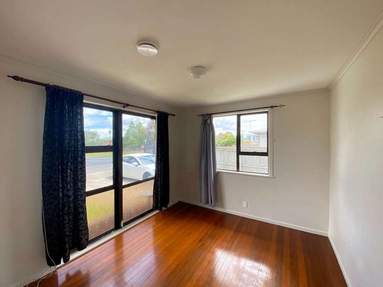 23 Totara Road Manurewa_3