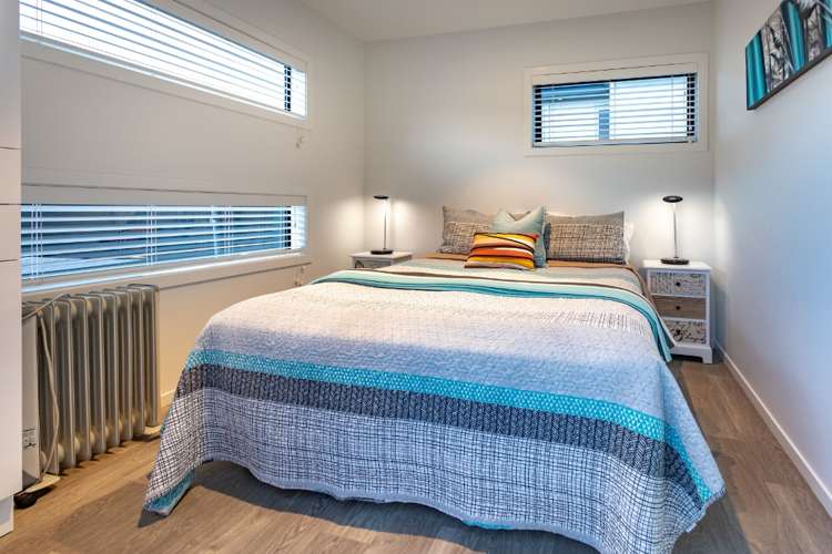 302 Graham Street Whangamata_10