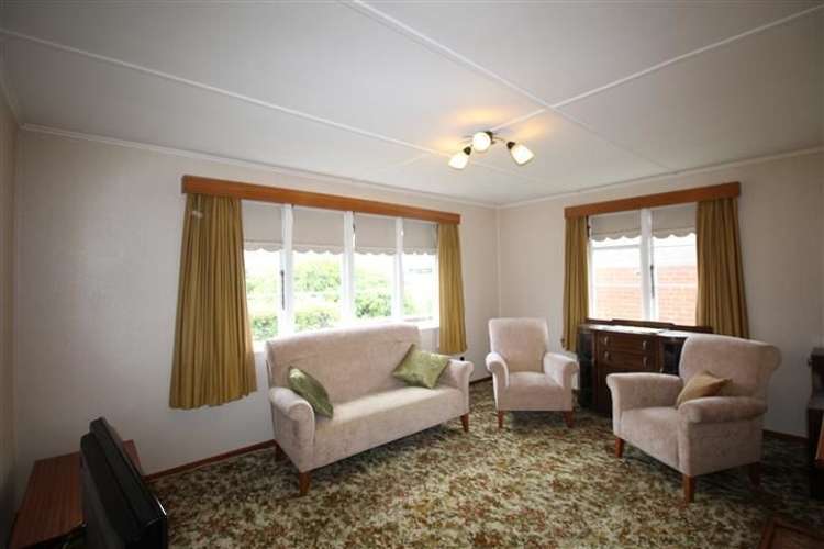 102 Stenhope Crescent Corstorphine_9