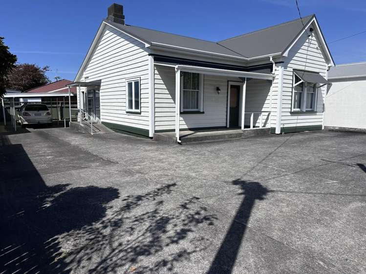 23 Mount Edgecombe Street_0