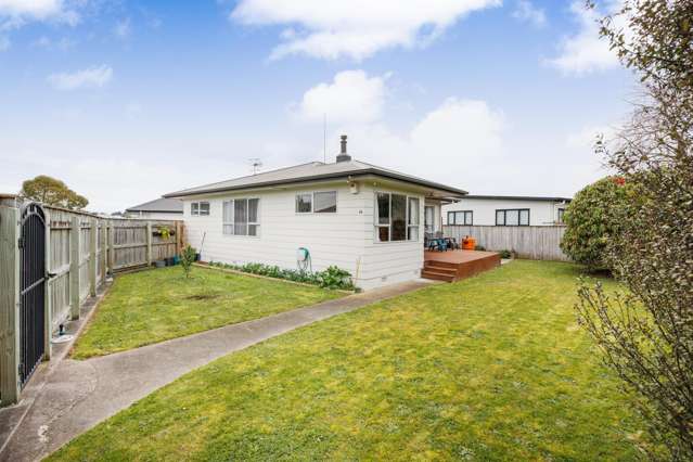 44 Pharazyn Street Feilding_1