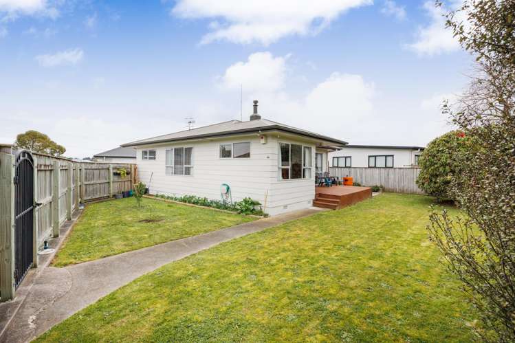 44 Pharazyn Street Feilding_1