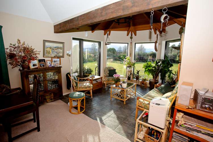 646 Dalmeny Road MacDonald Downs_5