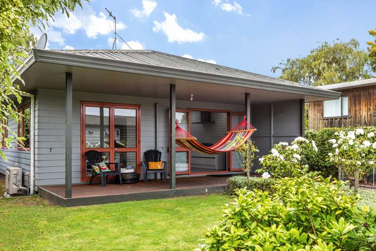 29 Whakaipo Avenue Taupo_20