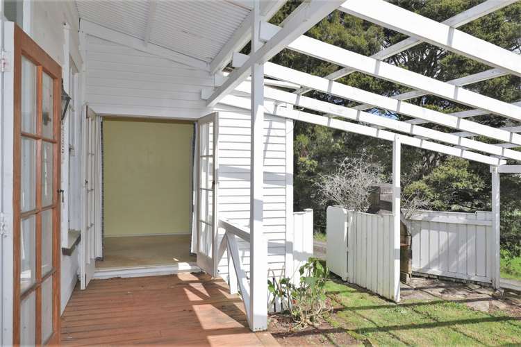 1675 Ohautira Road Waingaro_37