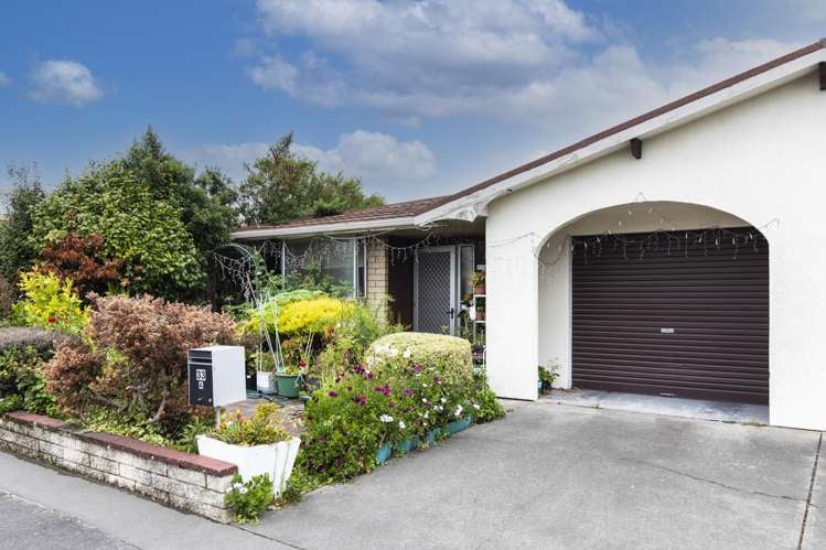 33a Waimairi Road_0