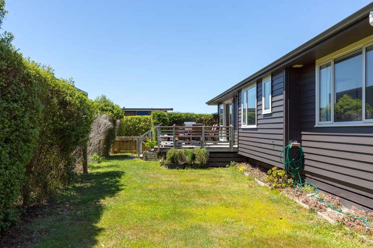 5 Tuscan Lane Martinborough_20