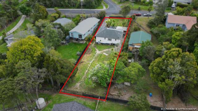 28 Northfield Road Waitakere_2