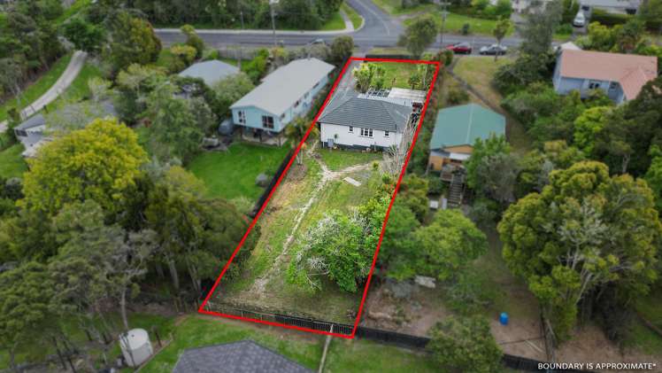 28 Northfield Road Waitakere_1