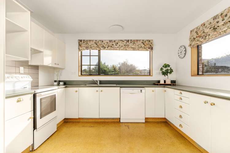 41 Courage Road Amberley_6