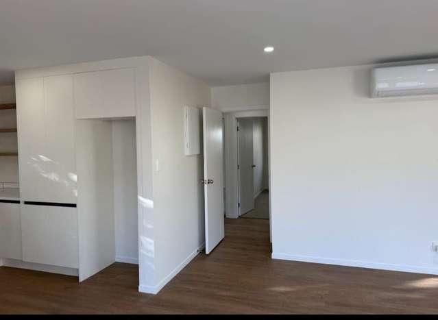 5a Levesque Street Birkdale_3