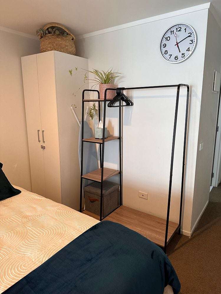 15E/8 Bankside Street Auckland Central_5