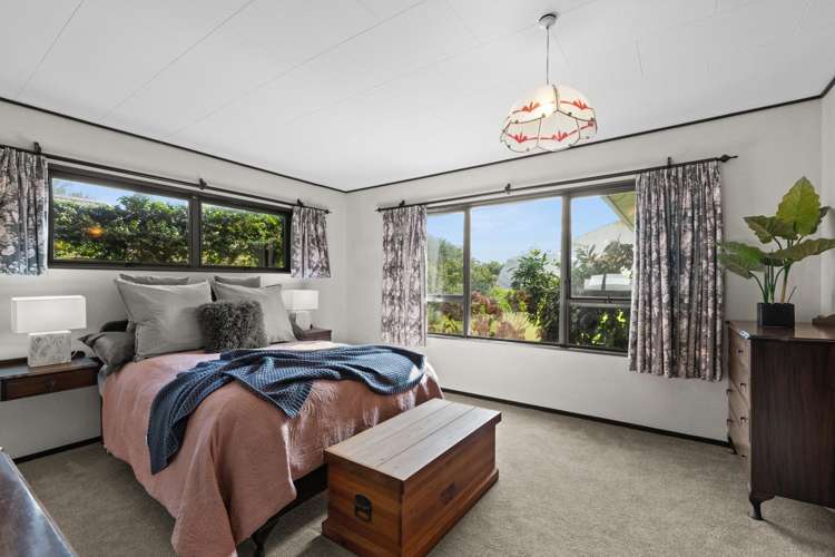 15 Corwen Place Mayfair_9