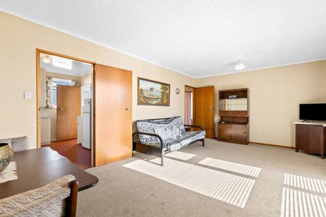 7 Percy Street Blenheim_4