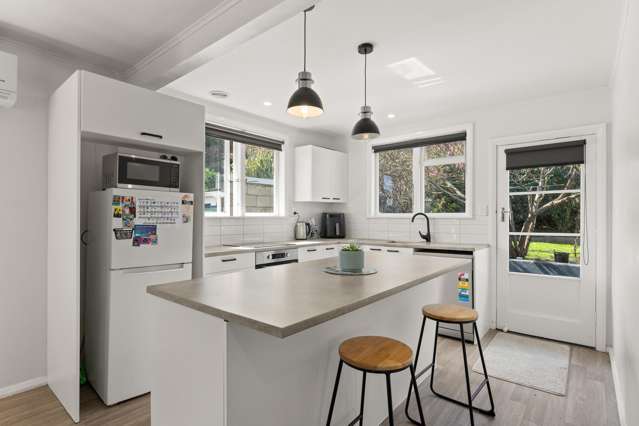 128 Cornfoot Street Castlecliff_4