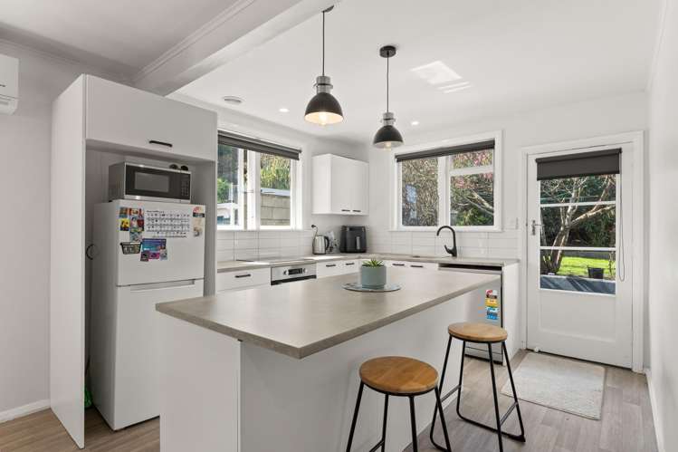 128 Cornfoot Street Castlecliff_4