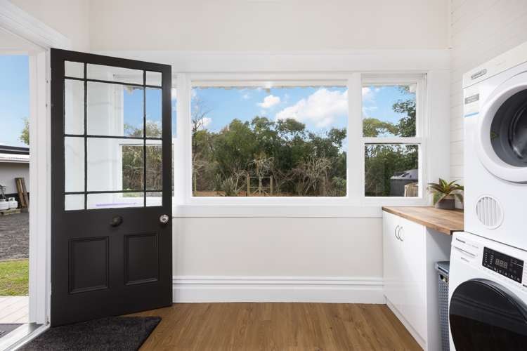 966 Kaipara Flats Road Kaipara Flats_16