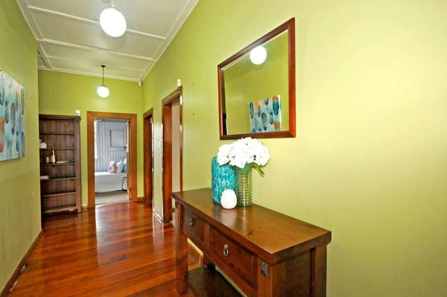 13 Moa Street Alicetown_1