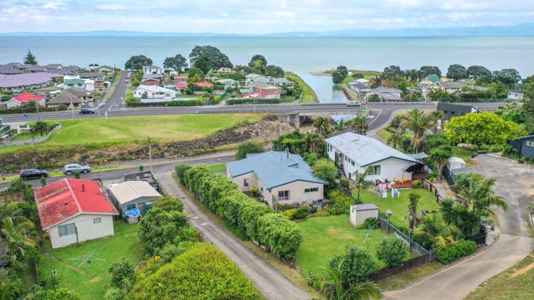 102 Tararu Creek Road Thames_1