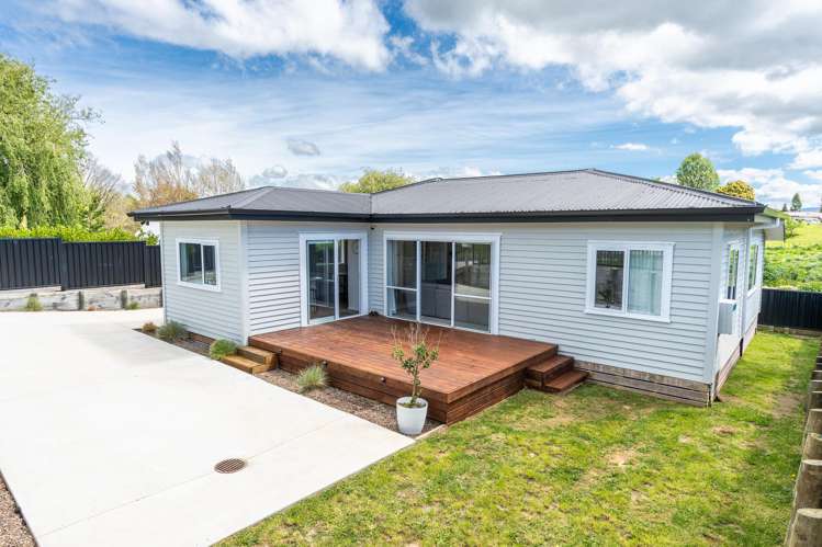 76 Hall Street Kihikihi_1