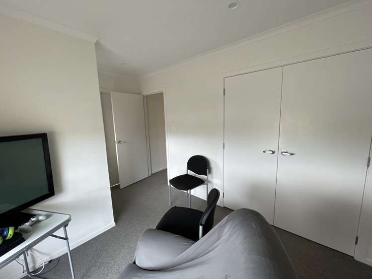 1/96 Knighton Road 1076_6