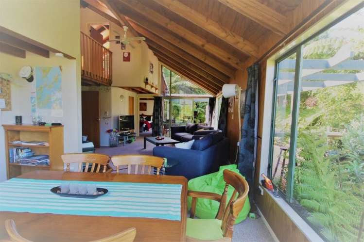 26 Kamahi Road Tennyson Inlet_5