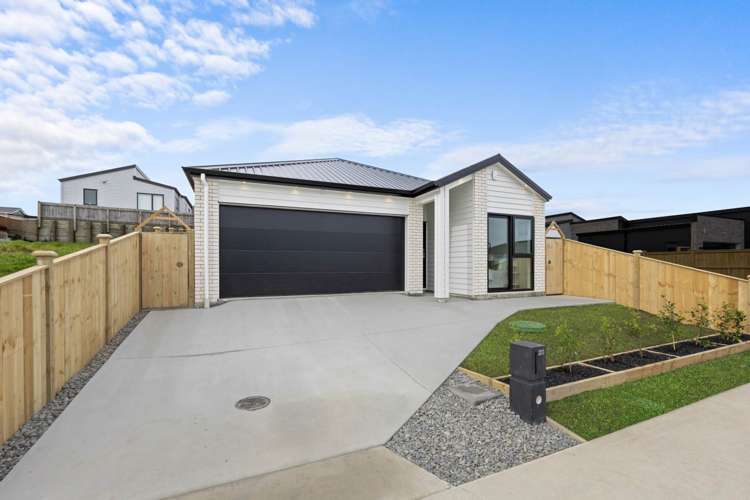 20 Bannockburn Road Opaheke_10
